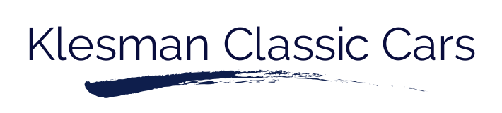 KCC Mission Control logo